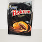 McVities Biskrem Cocoa Cream Biscuits - Delicious Chocolate-Filled Treats for Sophisticated Snacking