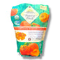 Premium Organic Dried Persimmons – Naturally Sweet & Nutritious Snack by Sunny Fruit