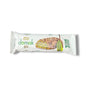 Crispy Pistachio Wafer Coated In Nestle Damak White Chocolate – 30g Delight