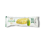 Nestle Damak Pistachio Chocolate Wafer Coated In White Chocolate, 30g Delicious Snack
