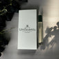 ARCANA - ROLLERBALL -  *Limited Release*