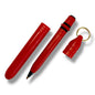 Pokka Dockmate Keychain Pen Combo - Choose your color