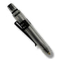 Pokka Clipmate Pocket Pen Klip Set - Choose your color