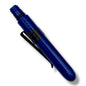 Pokka Clipmate Pocket Pen Klip Set - Choose your color