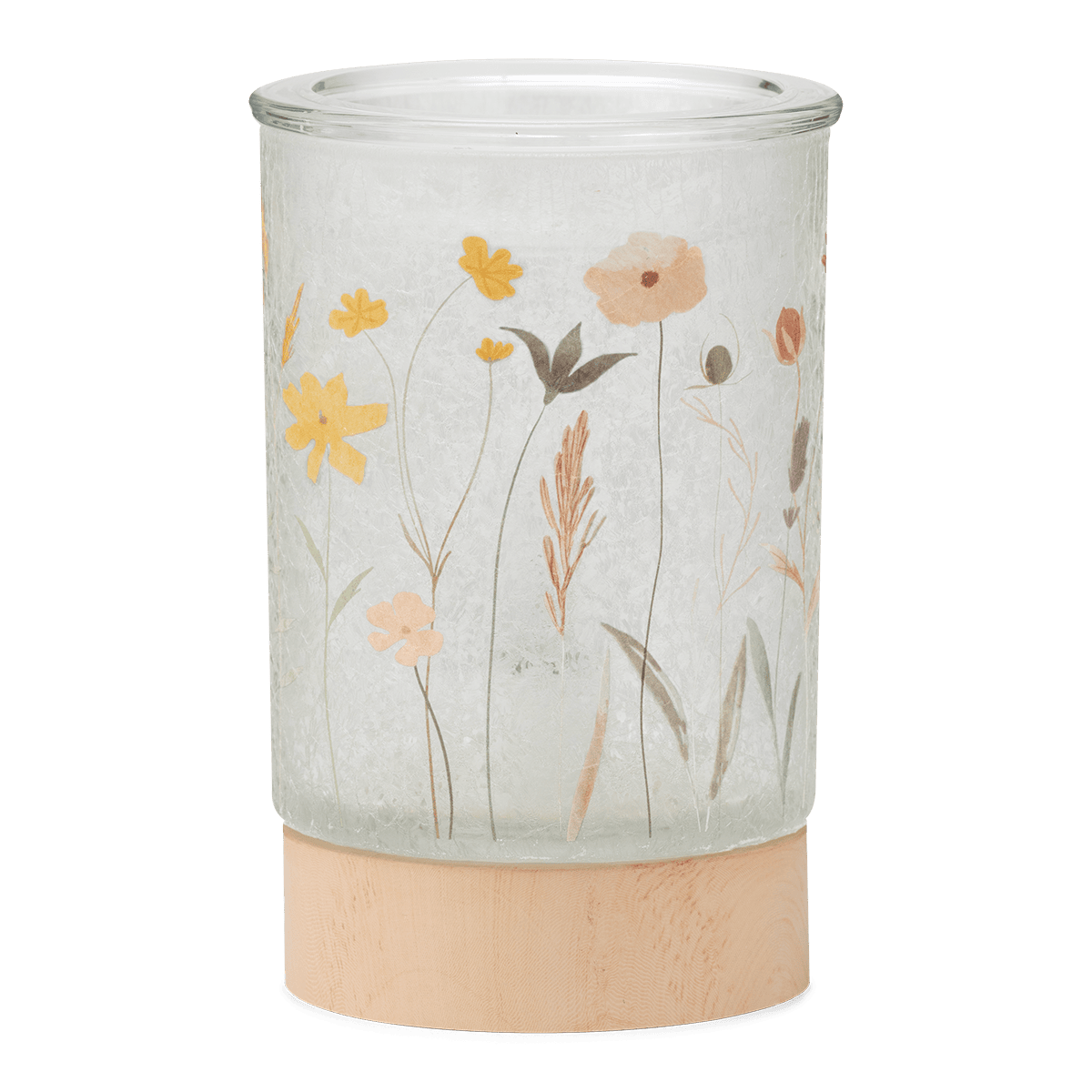 Pick of the Bunch Warmer