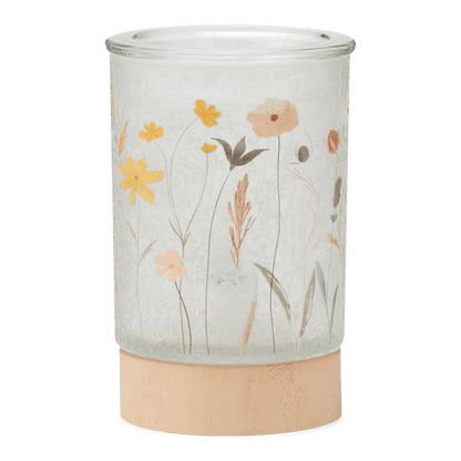 Pick of the Bunch Warmer