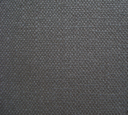 Hemp Bean Bag Chair Lounger - Adult & Teen size Traditional Classic 6 panel beanbag remove wash Eco Friendly Organic 18 oz. Hemp Fabric Comfy Bean - MADE IN USA