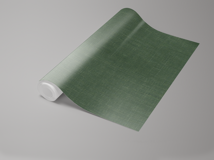 Pine Linen Wallpaper