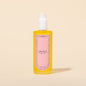 Midnight Melody® 4-in-1 Oil