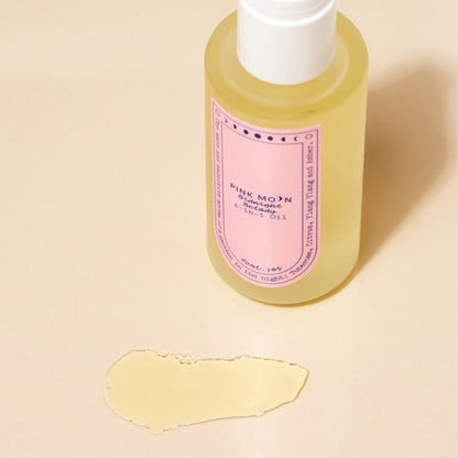 Midnight Melody® 4-in-1 Oil