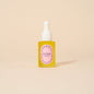 Over the Moon Gua Sha Facial Oil