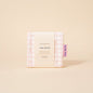 Reusable Makeup Remover & Face Scrub Pad