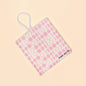 Reusable Makeup Remover & Face Scrub Pad