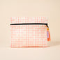 Travel Beauty Bag