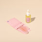 Over the Moon Gua Sha Duo