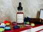Pink Sugar - Women's Fragrance Oil