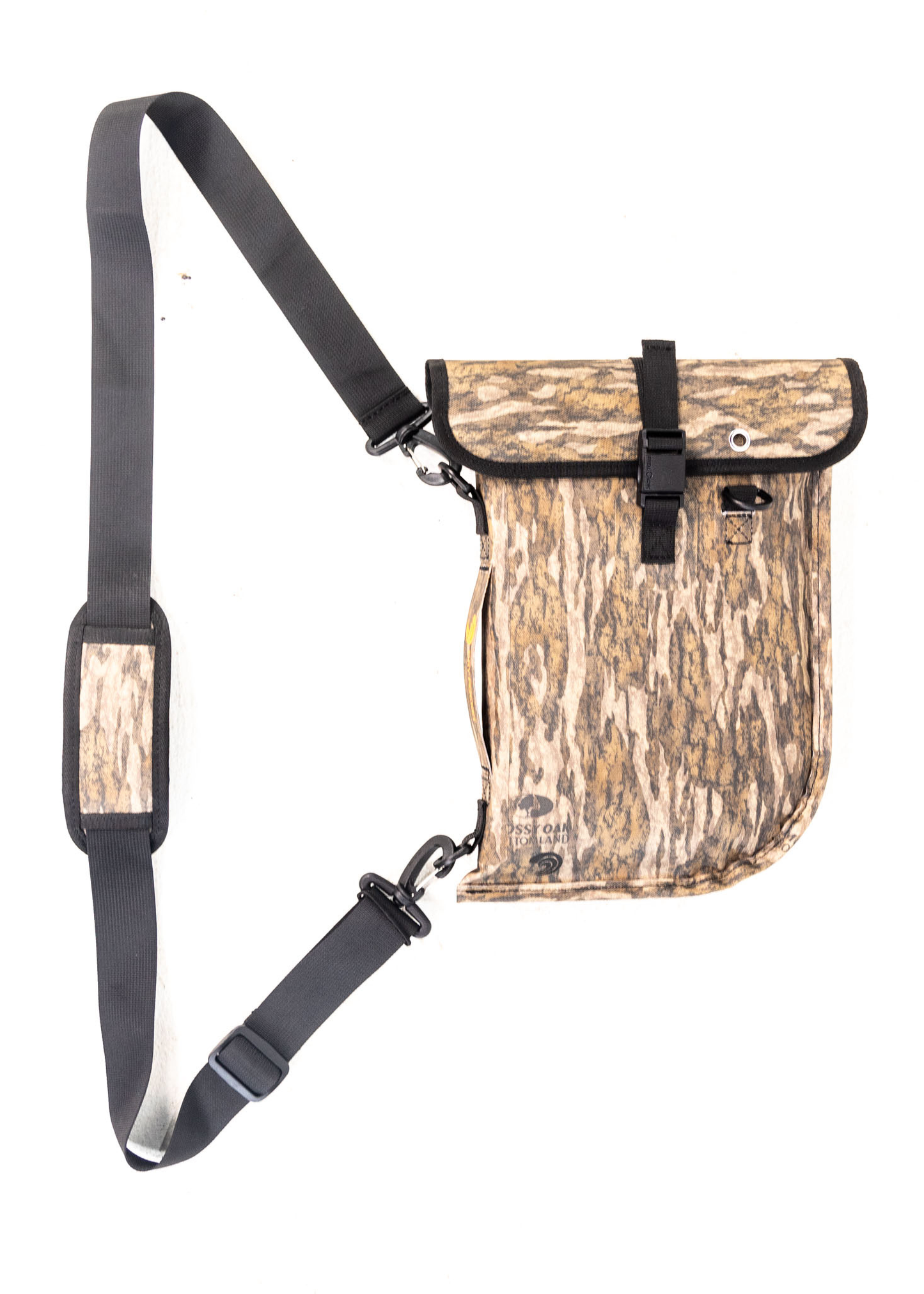 Waterproof Floating Pistol Bag