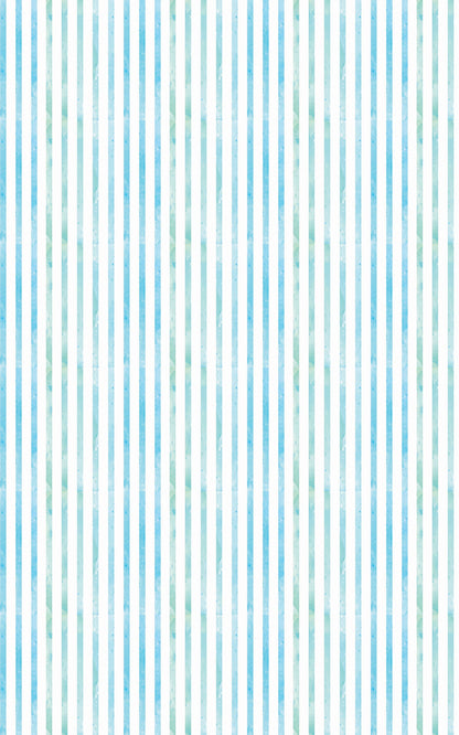 Perfectly Aligned