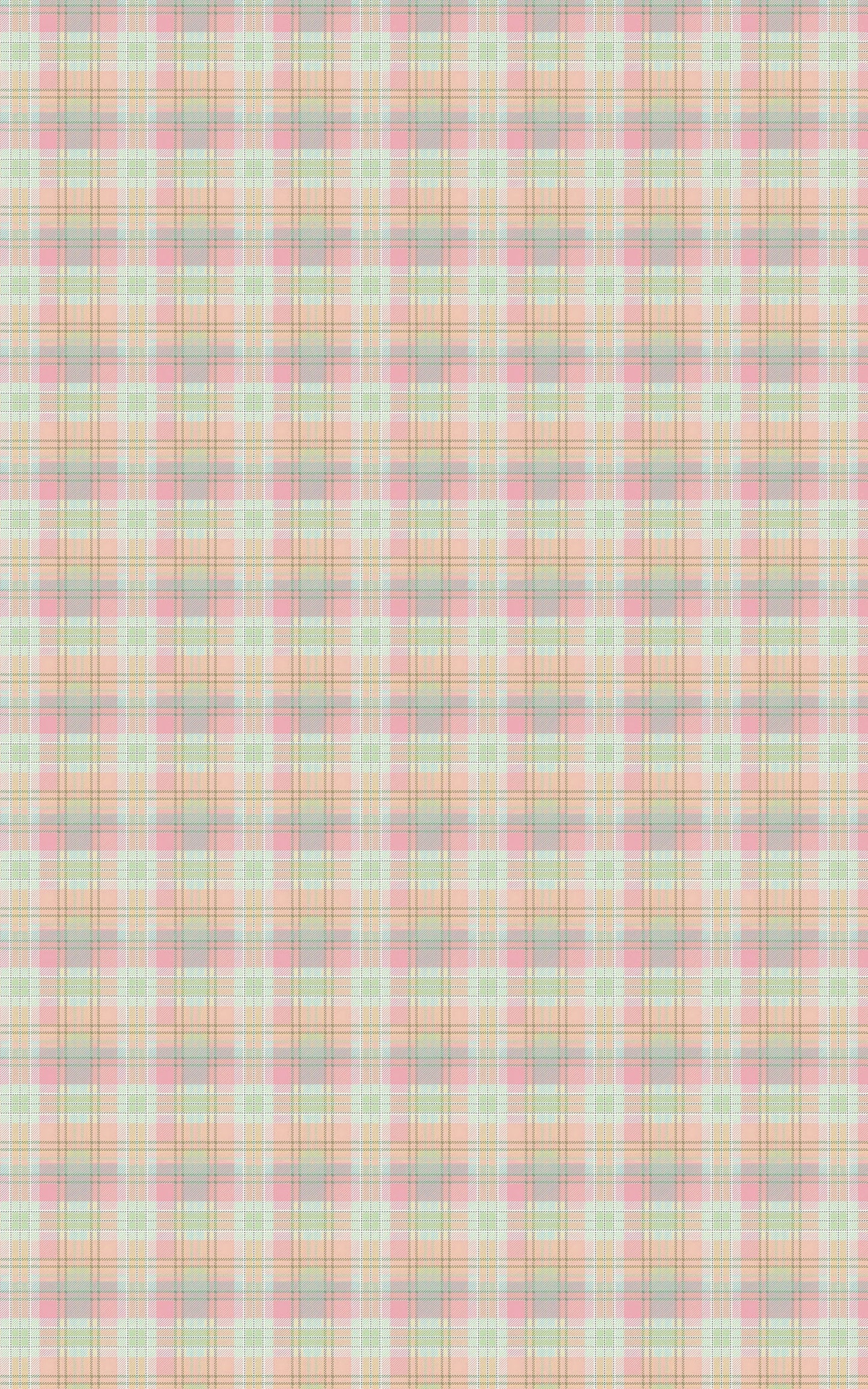 Geometric Grace