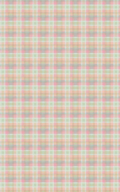 Geometric Grace