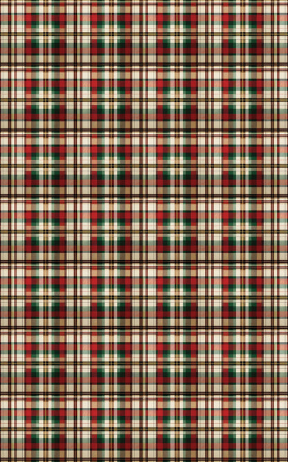 Everpine Checks