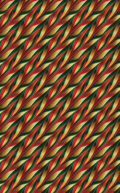 Yuletide Gleam