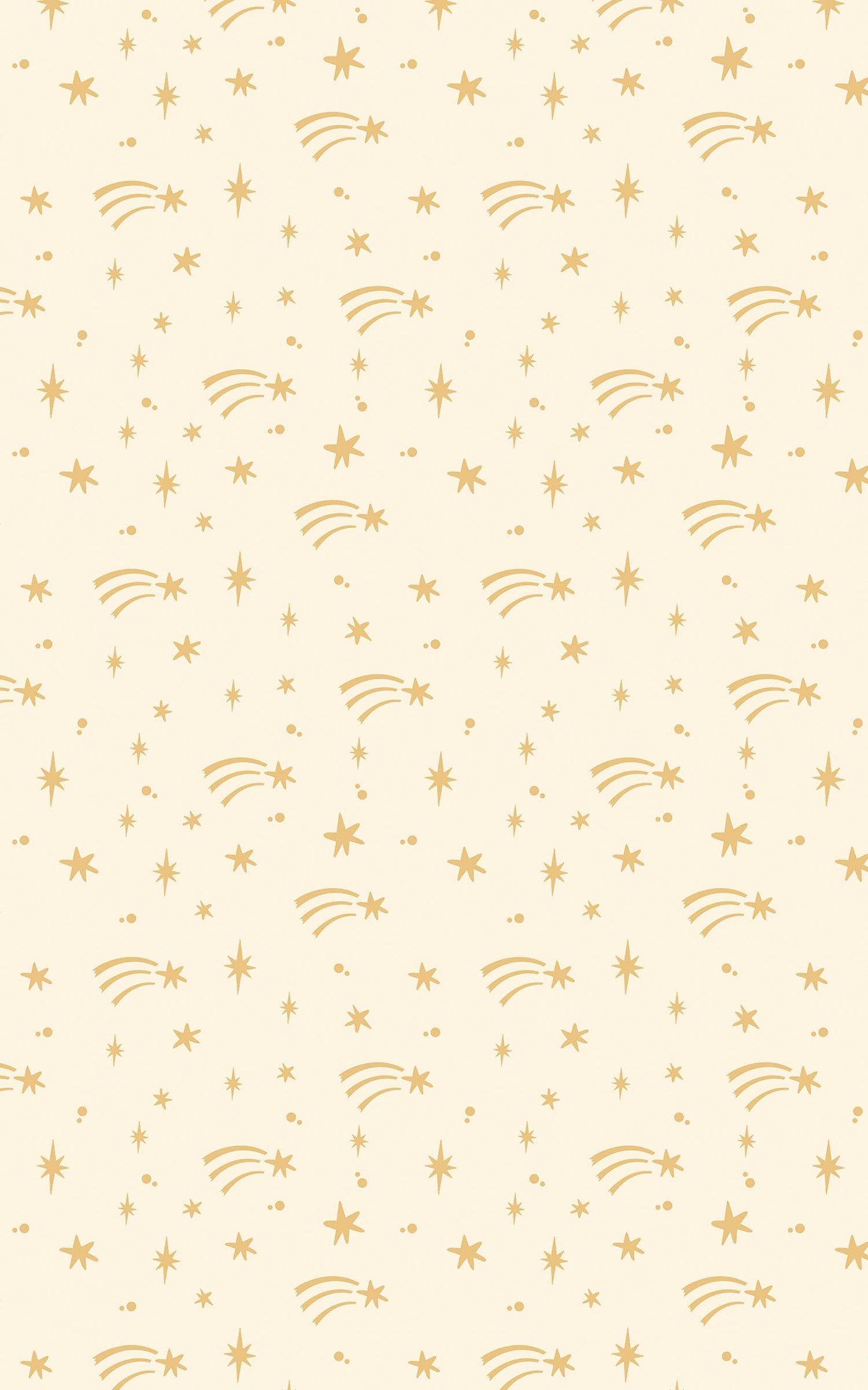 Stardust Minimal