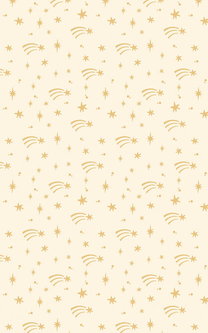 Stardust Minimal