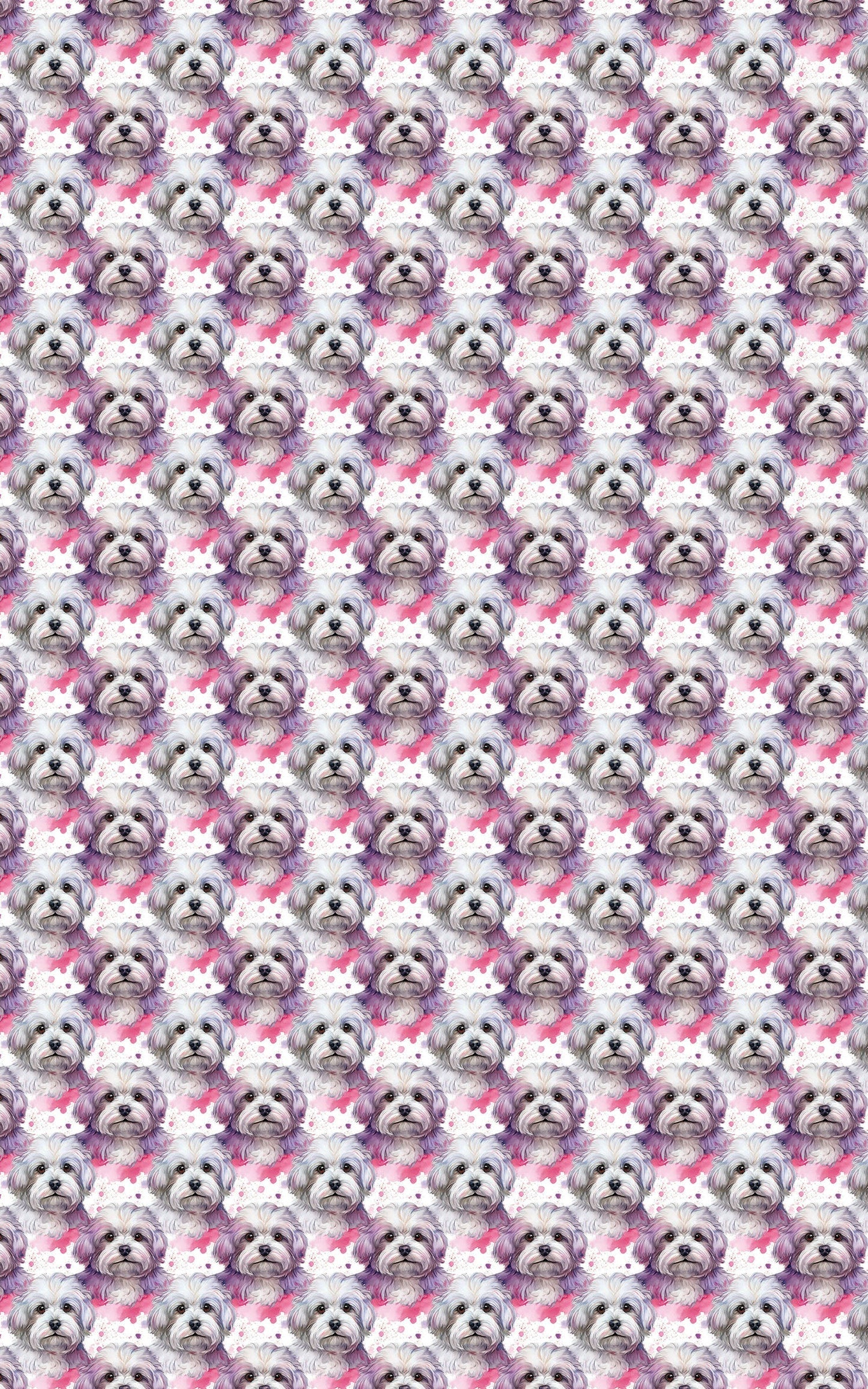Minimal Maltese