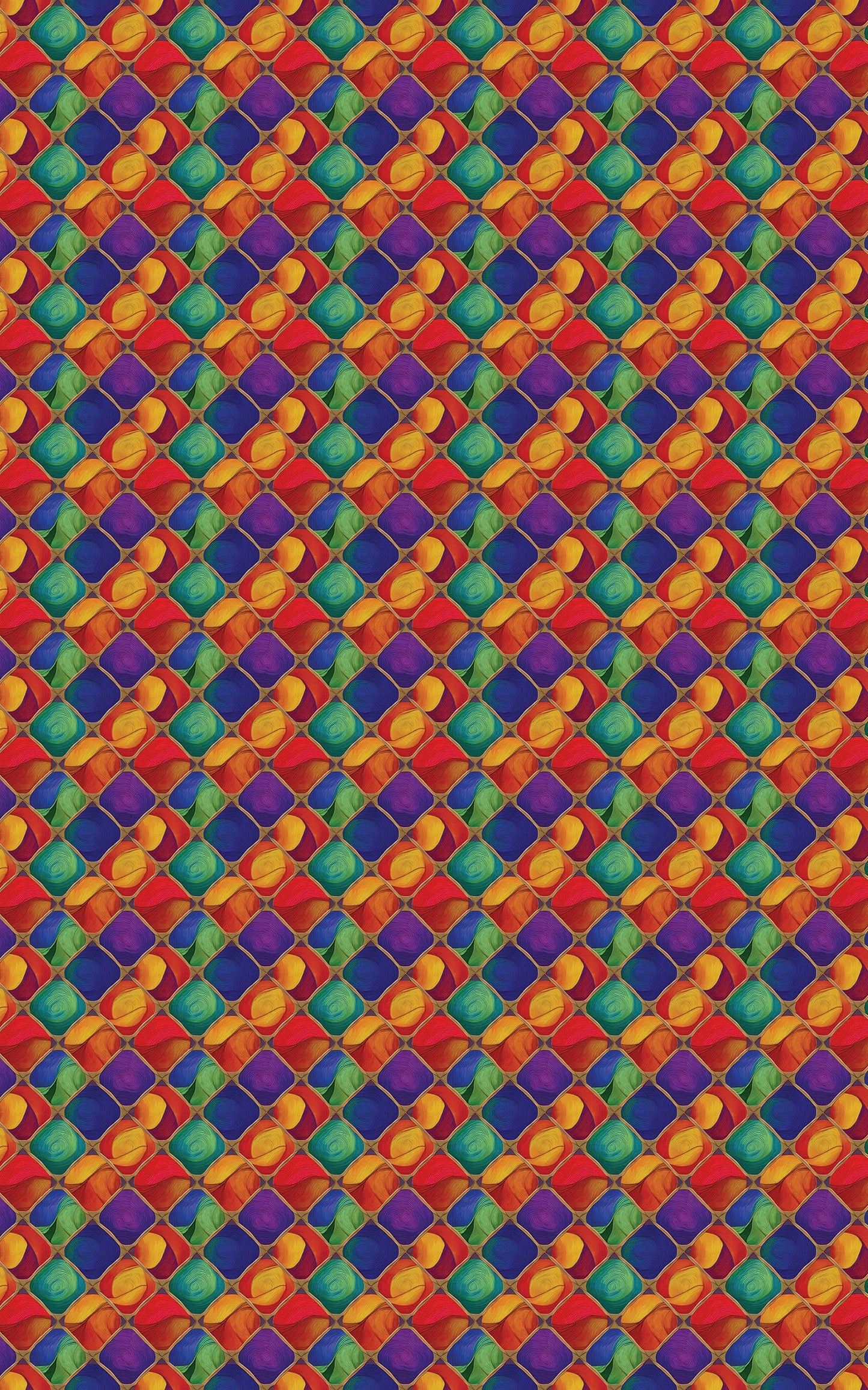 Form & Flow