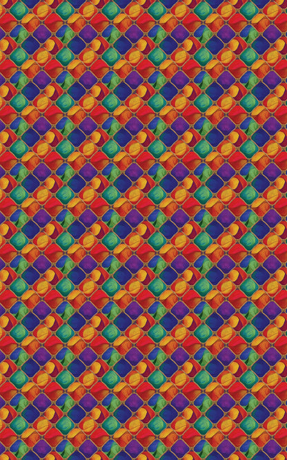 Form & Flow