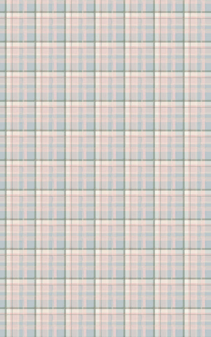 Crosshatch Charm