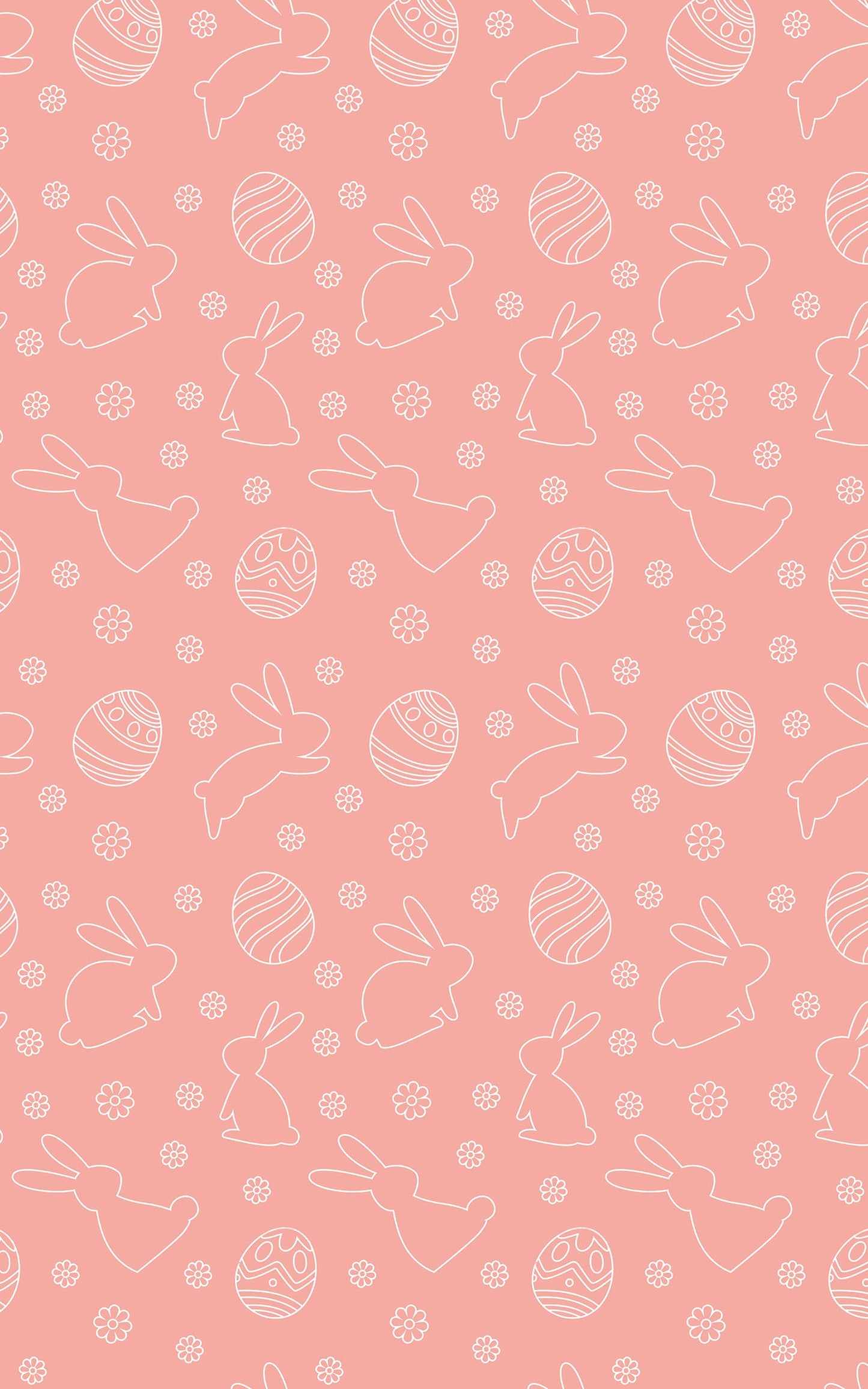 Bunny Melon
