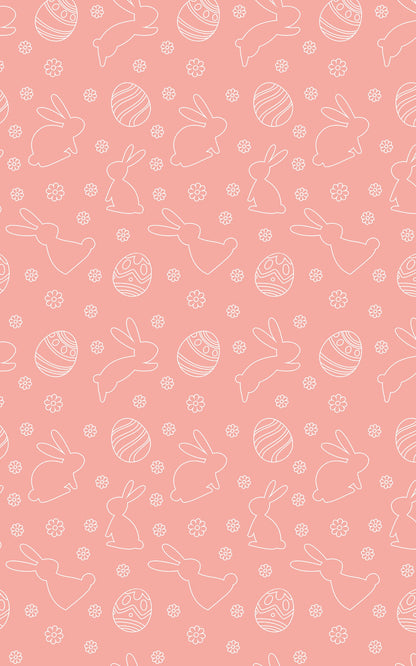Bunny Melon