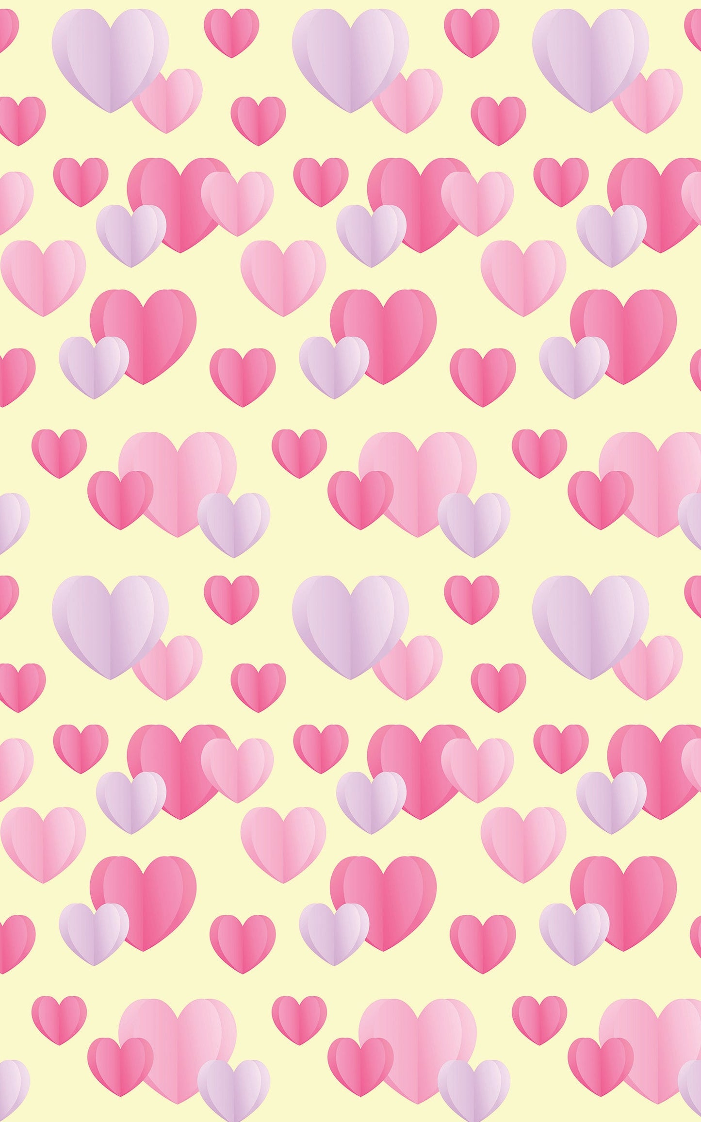 Hearts to Hearts