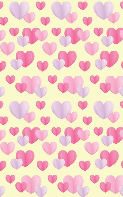 Hearts to Hearts