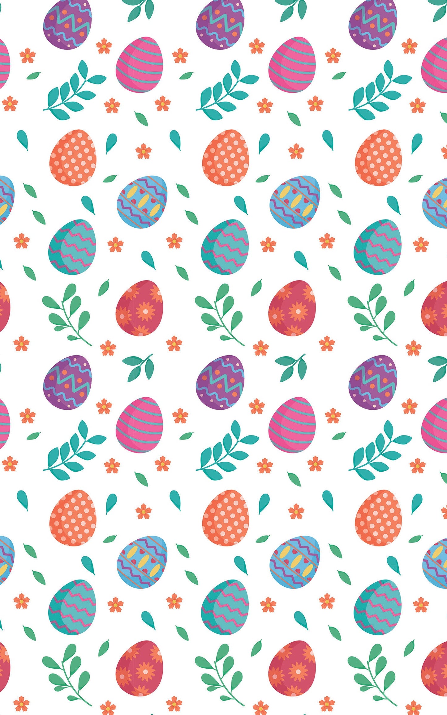 Eggs-actly What You Want 1