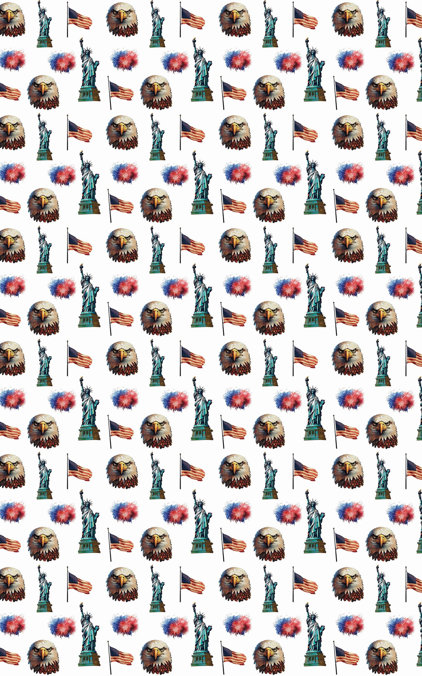 Murica