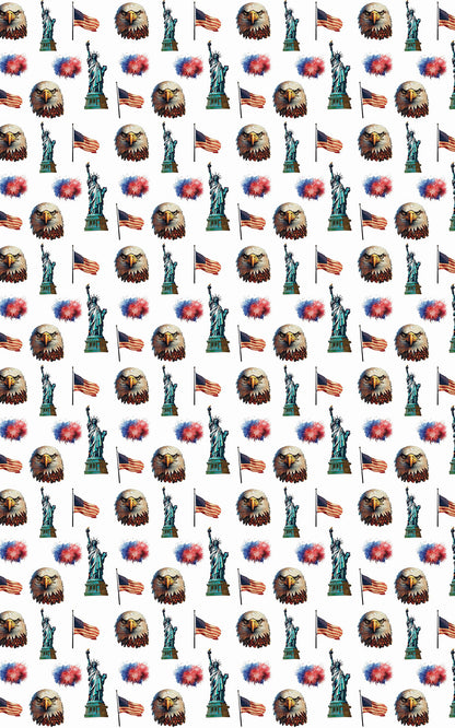 Murica