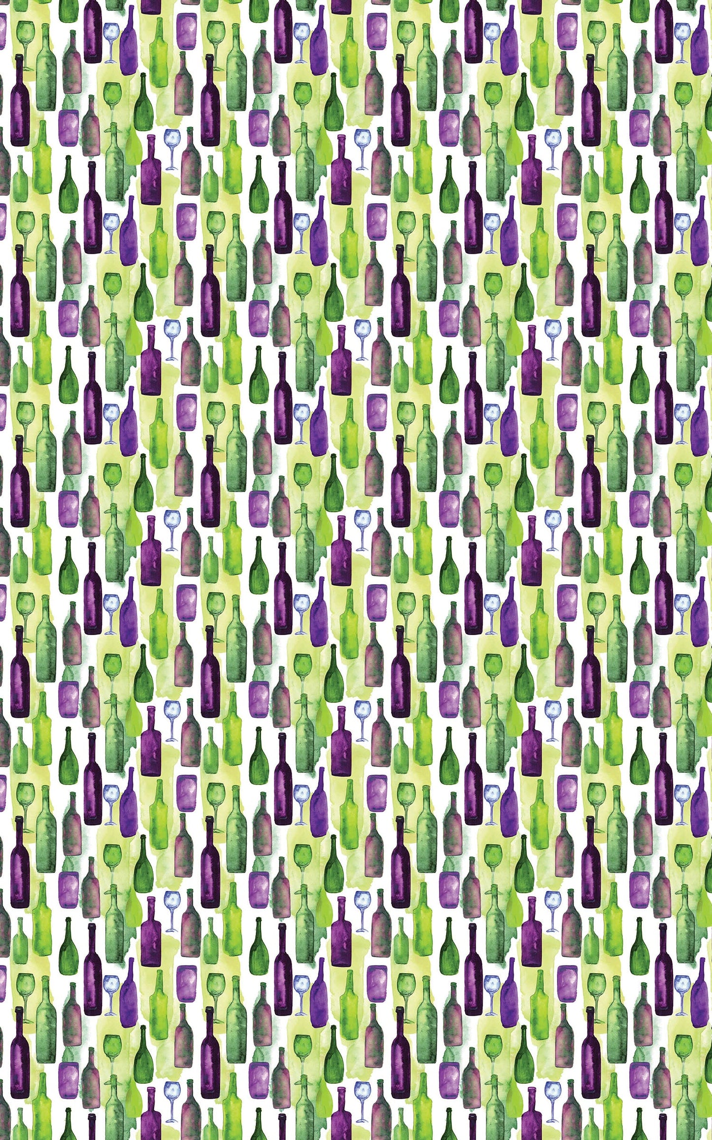Vintage Vines