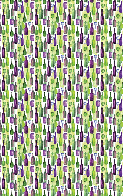 Vintage Vines