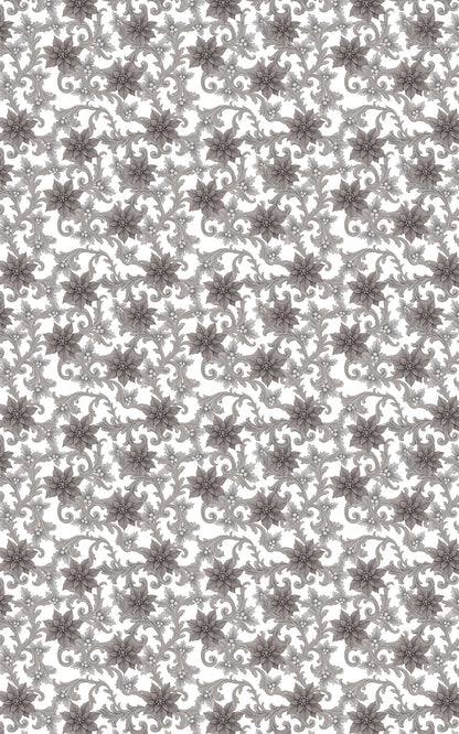 Baroque Tinsel