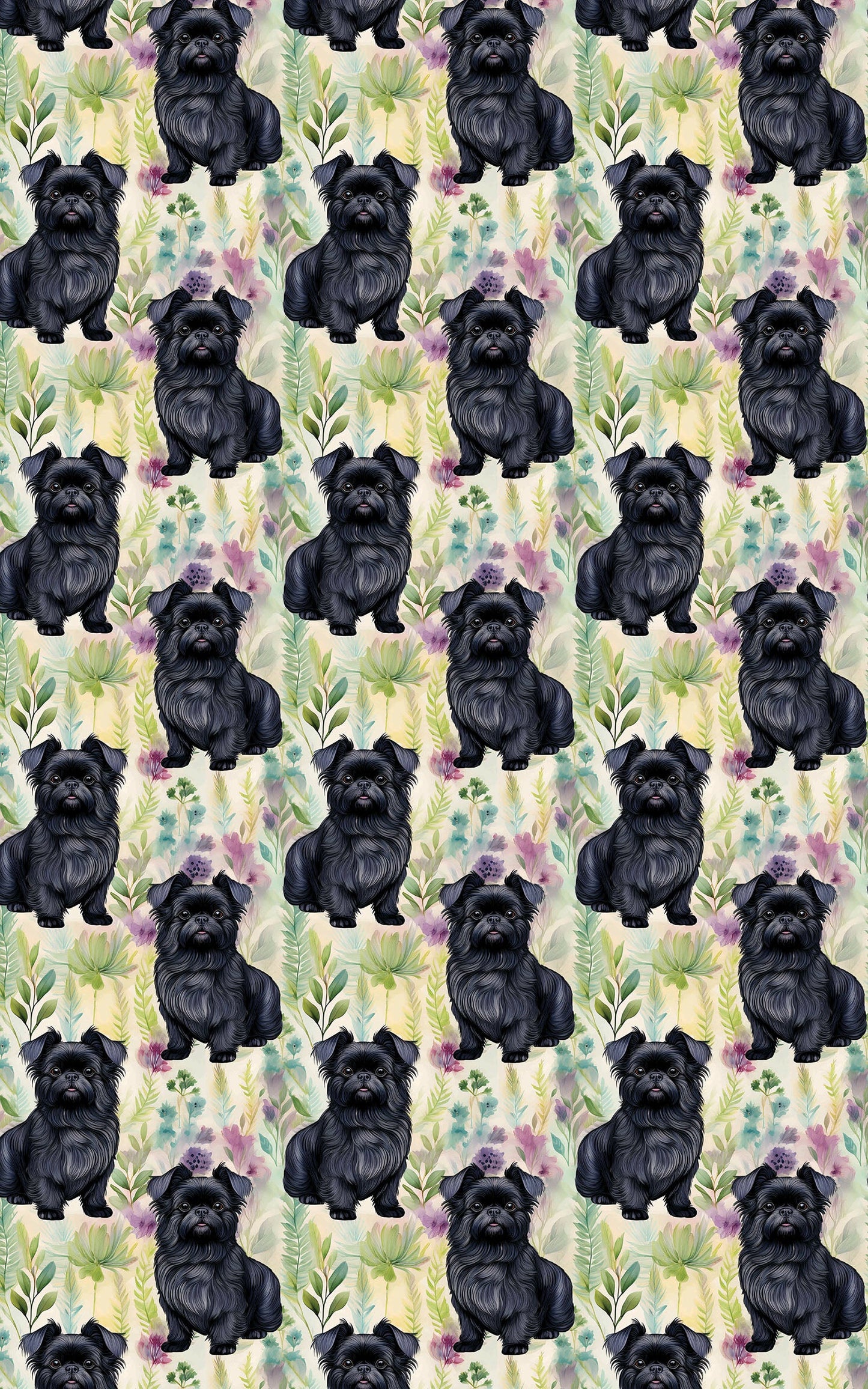 Blossom Buddies
