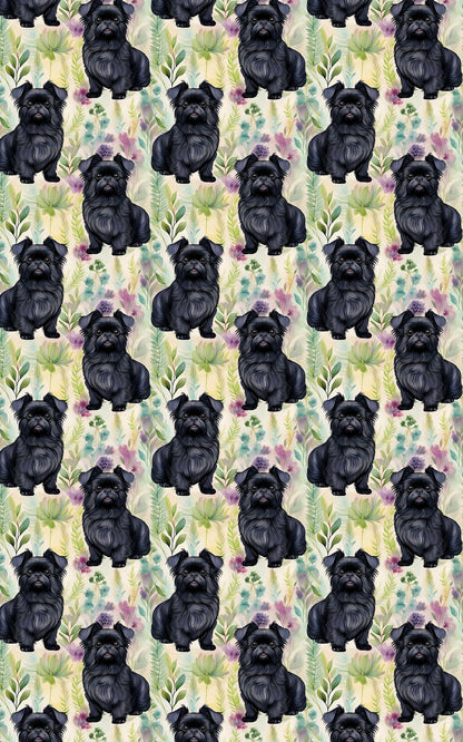 Blossom Buddies