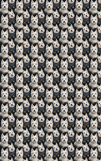 Westie Wonders