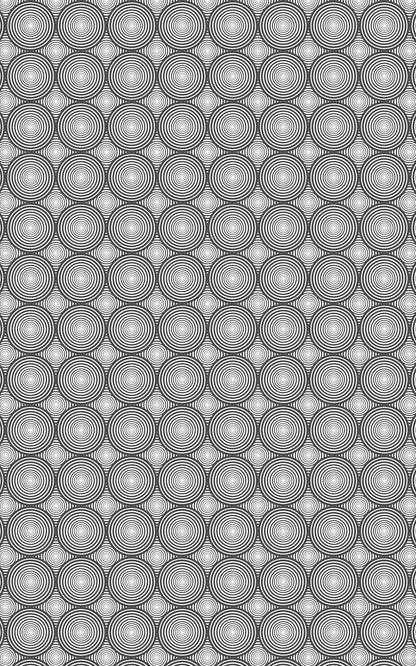 The Art of Repetition
