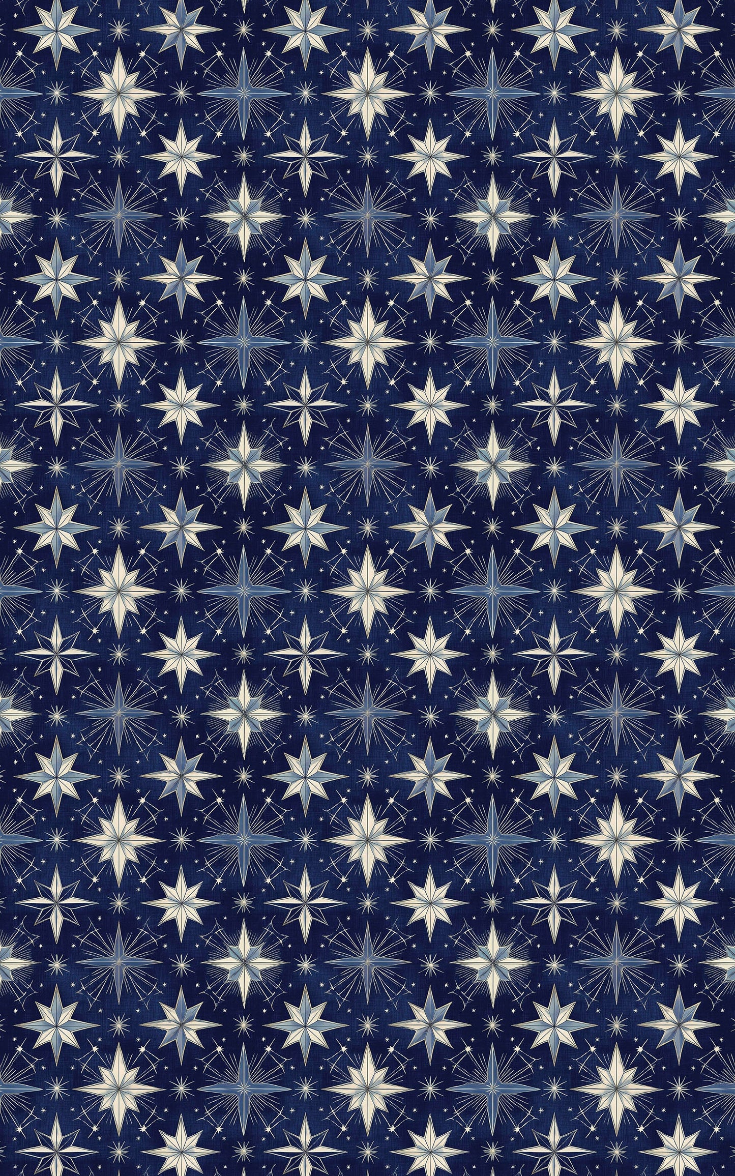 Midnight Noel