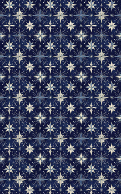 Midnight Noel