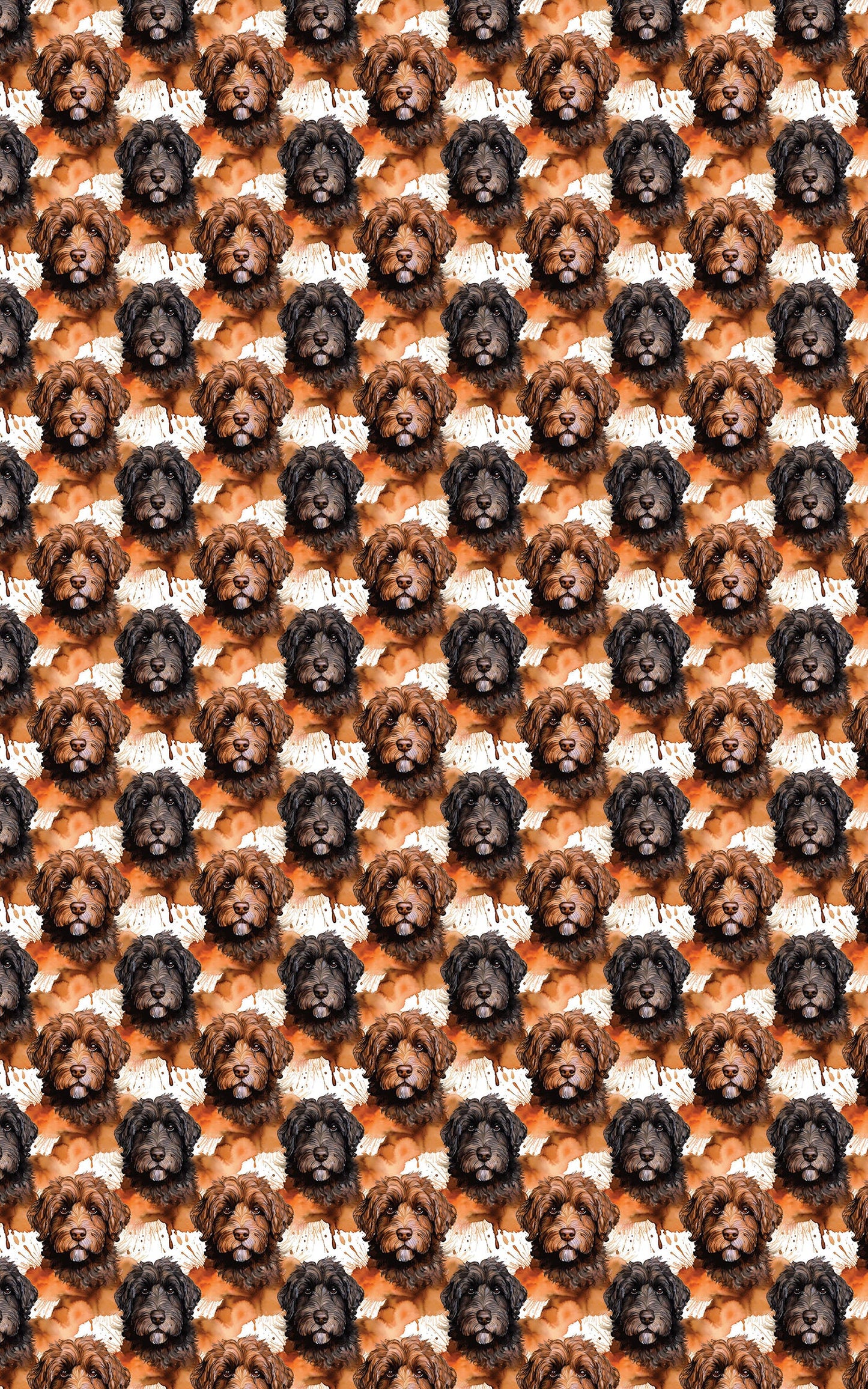 The Doodle Line
