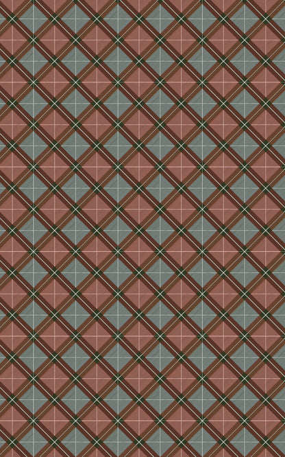 Symmetry & Style